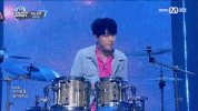 im serious k-pop GIF