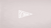 La Casa De Papel Smile GIF by El Corte Inglés