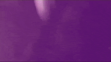 frameworks GIF by Topshelf Records