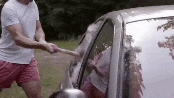 frameworks GIF by Topshelf Records