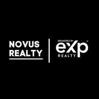 RealtorJesusLopez real estate exp realty novus team novus GIF