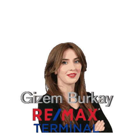 Remax Sticker by remaxterminal