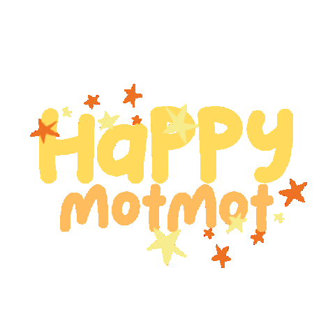 Stickers Stories Sticker