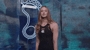 University Of North Carolina Smile GIF by UNC Tar Heels