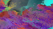 Film Valeriavlo GIF by Valeria Vicente