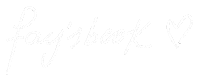 Faysbookgr skorda faysbook Sticker