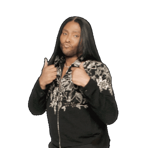 Peace Out Sticker by Freeform