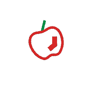 Lunys giphyupload lunys Sticker