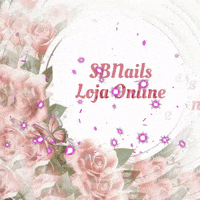 SBNails sbnails GIF