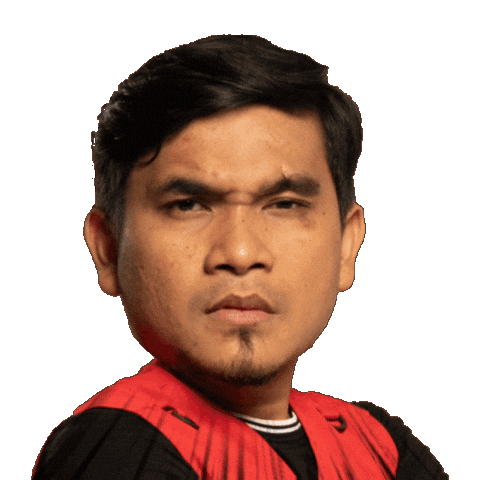 Apa Sticker by CINEVERSE.ID