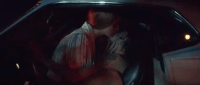 lana del rey GIF