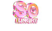 text lol STICKER by Matt Osio