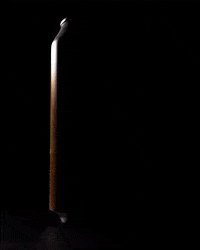 GIF by Night Shift Brewing
