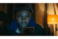 Text Go GIF by NETFLIX