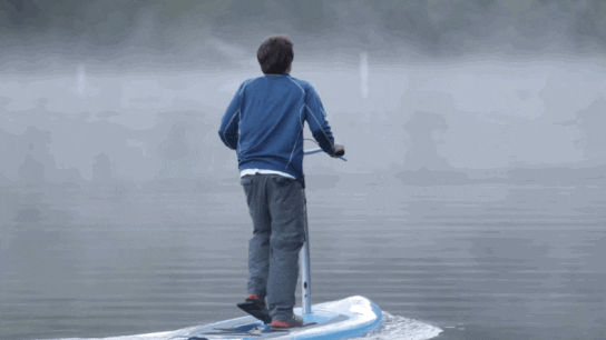 hobie mirage eclipse GIF by Product Hunt