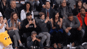 jason sudeikis omg GIF