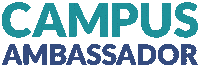 Campus Ambassador Sticker by Plante Moran