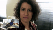 broadcity season 2 episode 3 broad city wisdom teeth GIF