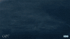 gameofthrones hbo game of thrones season 7 finale GIF