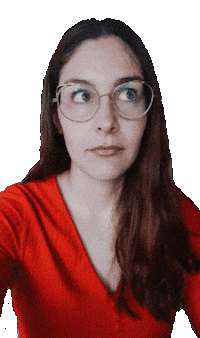 enyakyokaiphoto wow foto enya foton Sticker