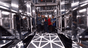 Bruno Mars GIF by 2020 MTV EMA