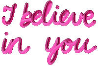 You Got This Friends Sticker