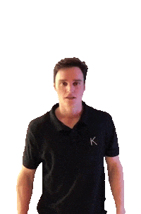 Norton Tiobarba Sticker by Studio Kore