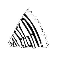 Top Appreciation Sticker by yannik bröhl design