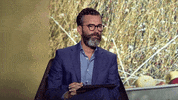 Bravo Gntmgr GIF by Star Channel TV
