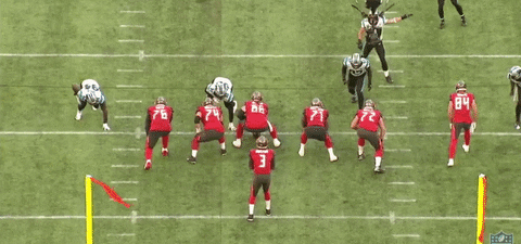 theriotreport giphyupload GIF