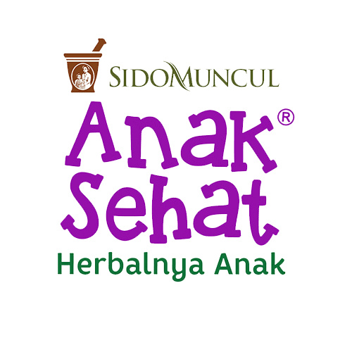 DigitalSidoMuncul giphyupload herbal jamu sidomuncul Sticker