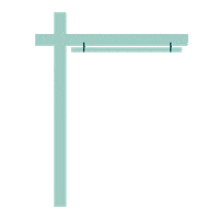 Newlisting Vtreco Sticker by Vermont Real Estate Company