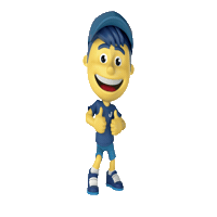 junitexoficial juninho junitex juninhojunitex Sticker