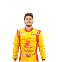 Stockcar Casagrande Sticker by Stock Car Brasil