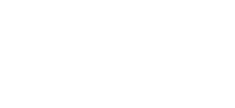 Sticker by bymisspluis