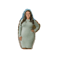 NestSeekersMastersDivision discovery masters bianca ns Sticker
