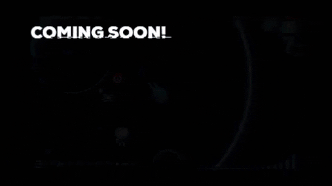 mattlewis giphygifmaker gaming retro games GIF