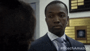 season 3 what GIF by Bosch