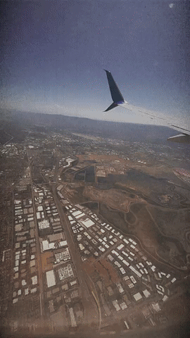 Las Vegas