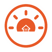 Blog Sticker by Dream Properties - Spaanse Droomhuizen