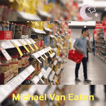 michaelvaneaton giphygifmaker giphyattribution michael van eaton GIF