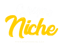 Jairo Varela Colombia Sticker by Grupo Niche