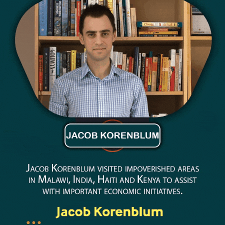 jacobkorenblum giphygifmaker giphyattribution GIF