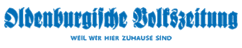 OvVechta giphyupload ov zeitung vechta Sticker