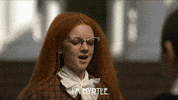 Horror Dollhouse GIF by AHS