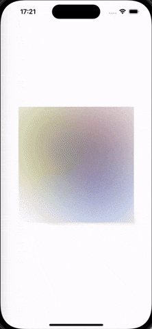 Example Cropped