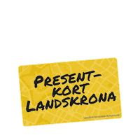 Lasam Landskrona Sticker by Landskronasamverkan