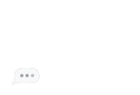 Super Tuesday Text Sticker