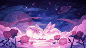 Wallpaper GIF