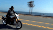 thirtysecondstomars 30 seconds to mars closer to the edge GIF